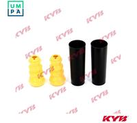 DUST COVER KIT SHOCK ABSORBER 910382 FOR SKODA DKRC/CHZC/CHZB/DKLD/CHYE 1.0L