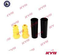 DUST COVER KIT SHOCK ABSORBER 910382 FOR SKODA DKRC/CHZC/CHZB/DKLD/CHYE 1.0L