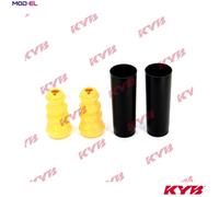 DUST COVER KIT SHOCK ABSORBER 910382 FOR SKODA DKRC/CHZC/CHZB/DKLD/CHYE 1.0L