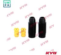 KYB 910408 Dust cover kit, shock absorber