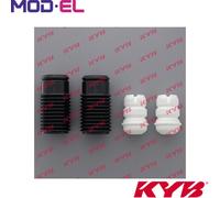 DUST COVER KIT SHOCK ABSORBER 913112 FOR PEUGEOT PARTNER/Platform/Chassis/Box