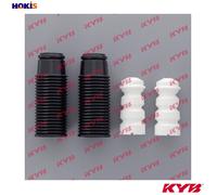 DUST COVER KIT SHOCK ABSORBER 913121 FOR FIAT FORD ESCORT/CLASSIC/Mk/VII OPEL