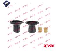 DUST COVER KIT SHOCK ABSORBER 913267 FOR TOYOTA CARINA/Sportswagon/II/Mk 1.8L
