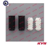 Kayaba Dust Cover Kit 913268 – Shock Absorber, Front Axle, for FIAT & SKODA