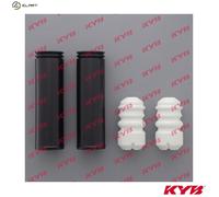 KAYABA UK KYB 915002 Protection Kit
