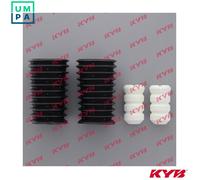 KYB 915124 Shock Absorber Protection Kit