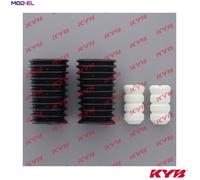 KYB 915124 Shock Absorber Protection Kit