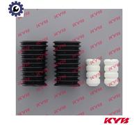 KYB 915124 Shock Absorber Protection Kit