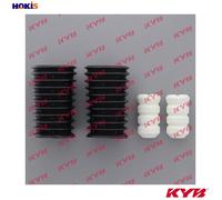 KYB 915124 Shock Absorber Protection Kit