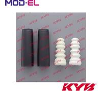 DUST COVER KIT SHOCK ABSORBER 915400 FOR VW NEW/BEETLE/Convertible GOLF/VI/IV