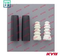 KYB 915400 Shock Absorber Protection Kit