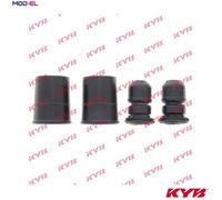 KYB 915401 Shock Absorber Protection Kit