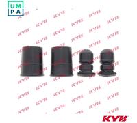 Kayaba Shock Absorber Dust Cover Kit KYB 915401