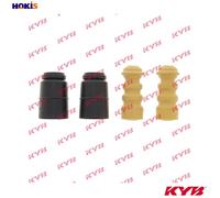 DUST COVER KIT SHOCK ABSORBER 915412 FOR VW AUDI HZ/ACM/AAU/AAK/GLHE 0.8L 4cyl