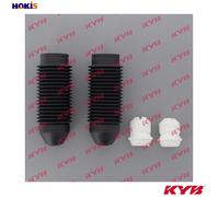 KYB Shock Absorber Protection Kit - 915415
