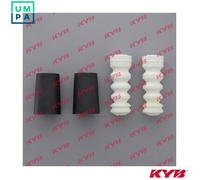 KYB 915418 Shock Absorber Protection Kit