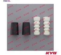 Kayaba Shock Absorber Protection Kit 915418 – Dust Cover for VW Polo III Rear Axle