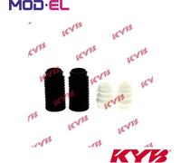 DUST COVER KIT SHOCK ABSORBER 915708 FOR AUDI A4/B6/Convertible/B7/B5 A6/C6/C5