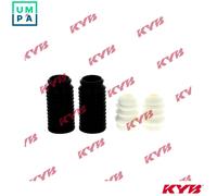KYB 915708 Dust Cover Kit, shock absorber for ,AUDI,SKODA,VW