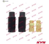 DUST COVER KIT SHOCK ABSORBER 915909 FOR PEUGEOT LFX /LFY 1.8L DHW /DHX 1.9L 406