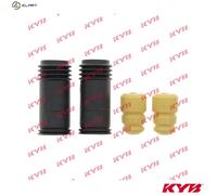 KYB 916502 Shock Absorber Protection Kit