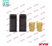 KYB 916502 Shock Absorber Protection Kit
