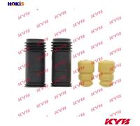 DUST COVER KIT SHOCK ABSORBER 916502 FOR VOLVO B4204T2/4204T3 1.9L 4cyl S40 I