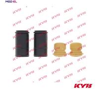 DUST COVER KIT SHOCK ABSORBER 917300 FOR MITSUBISHI CARISMA ETERNA/IV/III 1.8L