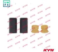 DUST COVER KIT SHOCK ABSORBER 917300 FOR MITSUBISHI CARISMA ETERNA/IV/III 1.8L