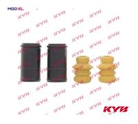 DUST COVER KIT SHOCK ABSORBER 917302 FOR MITSUBISHI LIBERO COLT/III/Mk LANCER