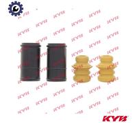 DUST COVER KIT SHOCK ABSORBER 917302 FOR MITSUBISHI LIBERO COLT/III/Mk LANCER