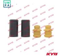 Fits KYB KYB917302 Dust Cover Kit, shock absorber 917302 Shock absorb ⭐UK Stock⭐