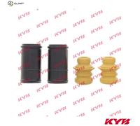 Fits KYB KYB917302 Dust Cover Kit, shock absorber 917302 Shock absorb ⭐UK Stock⭐