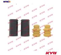 Fits KYB KYB917302 Dust Cover Kit, shock absorber 917302 Shock absorb ⭐UK Stock⭐