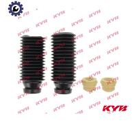DUST COVER KIT SHOCK ABSORBER 918600 FOR CHRYSLER TOWN/&/COUNTRY/III CARAVAN