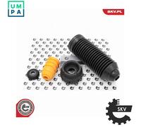 ESEN SKV 97SKV218 Dust cover kit, shock absorber
