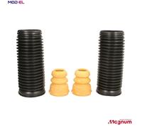 KRAFT 4080250 Dust cover kit, shock absorber