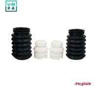 DUST COVER KIT SHOCK ABSORBER A9B040MT FOR BMW 3/E91/E92/E90 M47D20 N46B20 2.0L