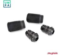 Magnum Technology A9P001MT Dust cover kit, shock absorber