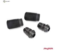 Magnum Technology A9P001MT Dust cover kit, shock absorber