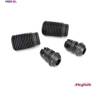 Magnum Technology A9P001MT Dust cover kit, shock absorber
