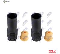 NTY AB-AR-001K Dust cover kit, shock absorber
