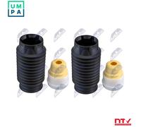 NTY AB-AR-003K Dust cover kit, shock absorber