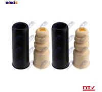 NTY AB-AU-001K Dust cover kit, shock absorber
