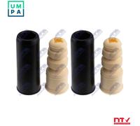 NTY AB-AU-001K Dust cover kit, shock absorber