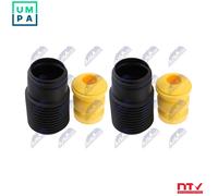 NTY AB-BM-003K Dust cover kit, shock absorber