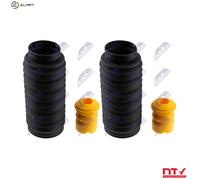 NTY AB-BM-012K Dust cover kit, shock absorber