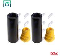 NTY AB-BM-020K Dust cover kit, shock absorber