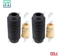 NTY AB-CT-026K Dust cover kit, shock absorber