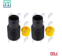 NTY AB-DW-010K Dust cover kit, shock absorber